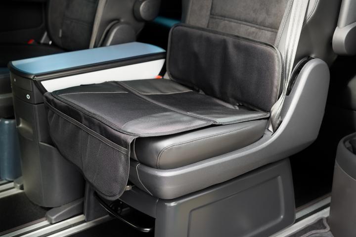 Image du produit Osann Coussin de protection Mini