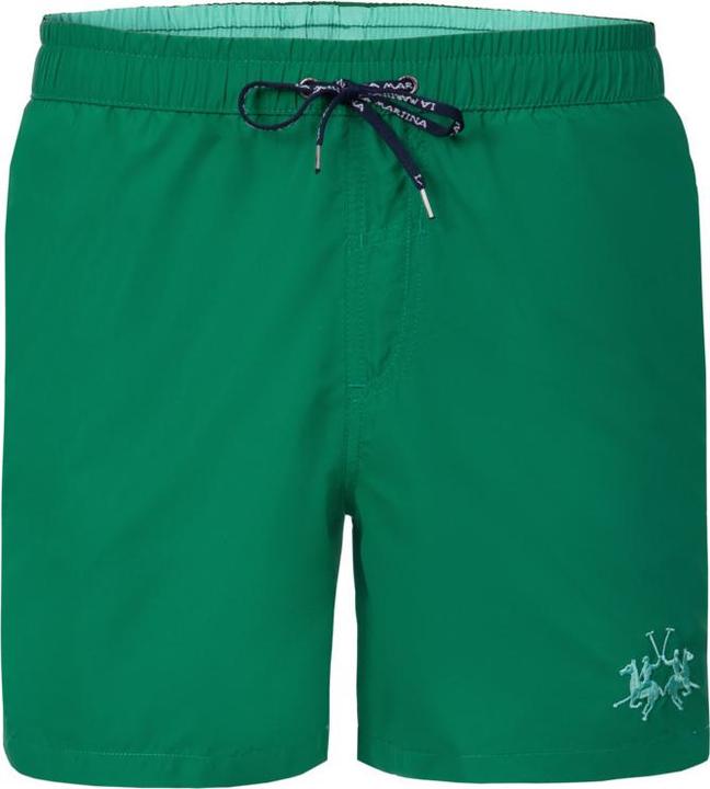 Produktbild La Martina MCM001 (M)
