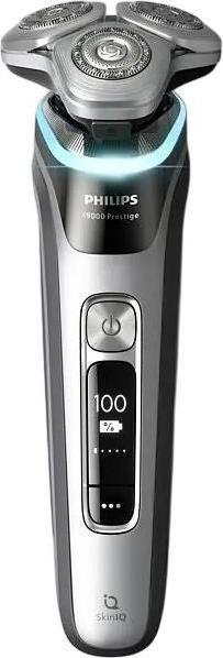 Actual product image Philips Shaver Series i9000 Prestige XP9204/30 (XP9204/30)