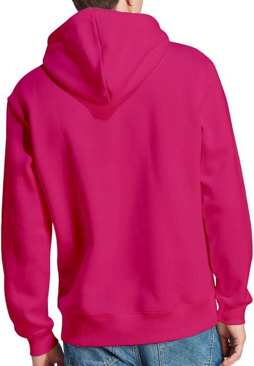 Produktbild Stranger Kapuzenpullover (M)