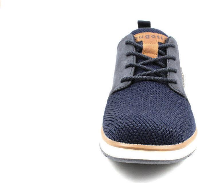 Image du produit Bugatti Baskets 331AFB016900-4100 (41)