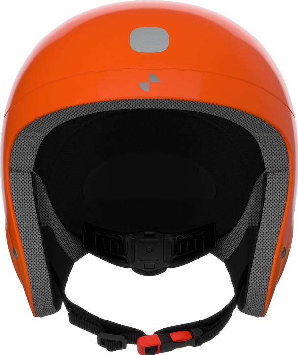 Produktbild Poc POCito Helmet (51 - 54 cm, XS, S)