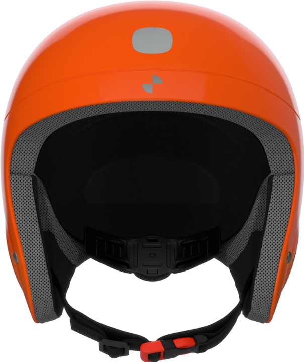 Actual product image Poc POCito Helmet (51 - 54 cm, XS, S)