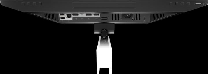 Produktbild HP E24m G4 (1920 x 1080 Pixel, 23.80")