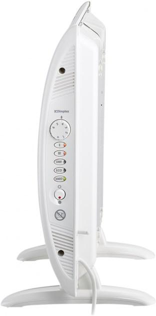 Produktbild Dimplex WW 101 E (1000 W)