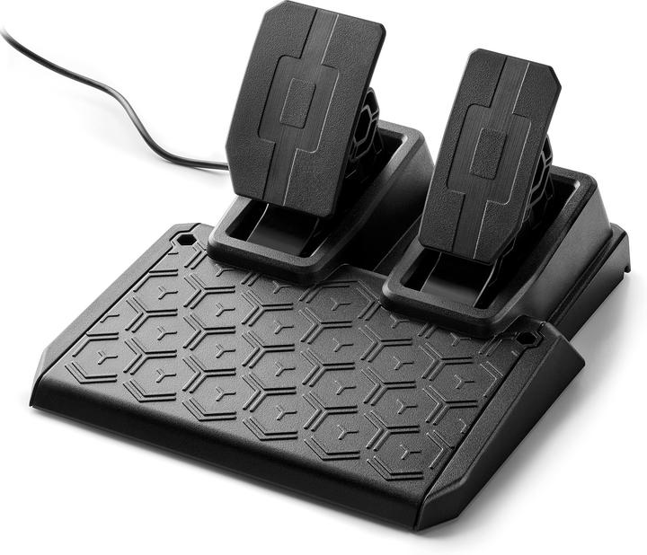 Produktbild Thrustmaster T128 (PS4, PS5, PC)