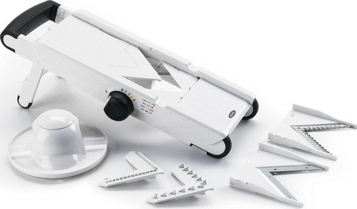 Produktbild OXO Mandolinenschneider