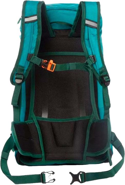 Produktbild Elementerre Rucksack talca 25 l (25 l)