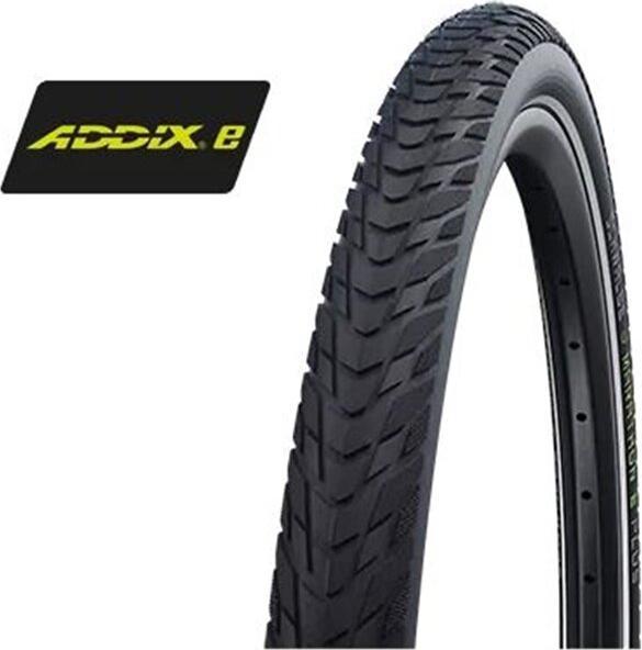 Produktbild Schwalbe Marathon E-Plus (28 x 1.50, 40-622)