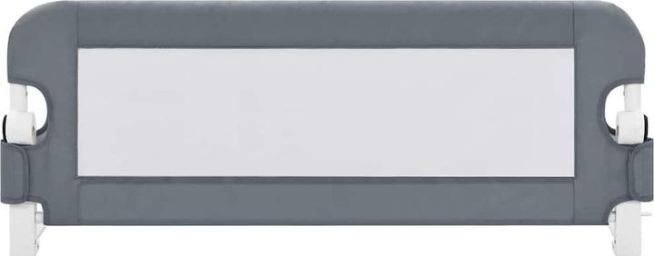 Immagine prodotto vidaXL Margo (150 cm)