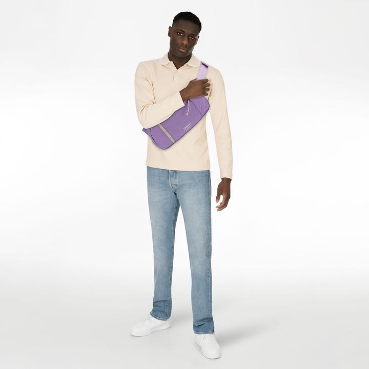 Produktbild Haglöfs Tight Gürteltasche 27.5 cm