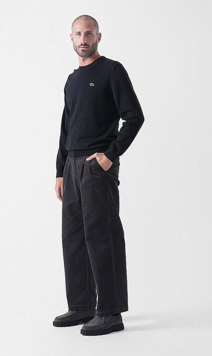 Immagine prodotto Lacoste 10022799 (L)