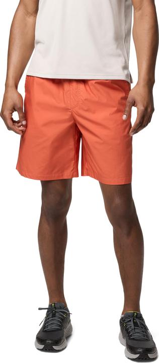 Columbia Washed Out™ Easy Short