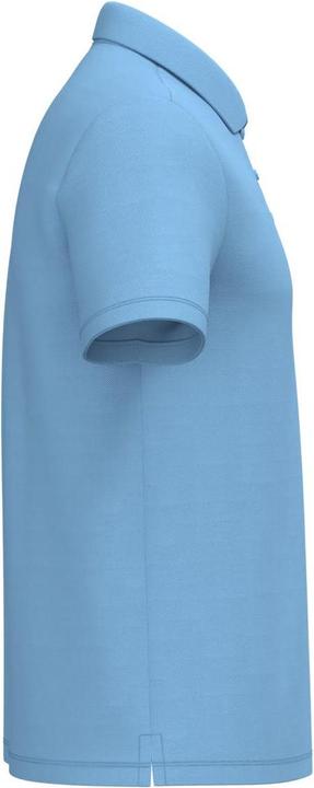 Produktbild iDeal Basic Bio-Piqué-Polo (5XL)