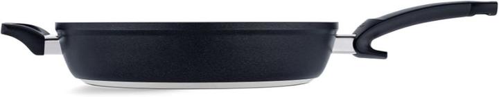 Produktbild Fissler Adamant Comfort, 32 cm (Bratpfanne, Aluminium, 32 x 10 cm)