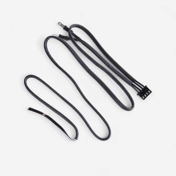 Image du produit Btwin Câble d'alimentation Velo