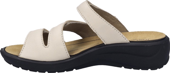 Actual product image Josef Seibel 79304-100 (36)