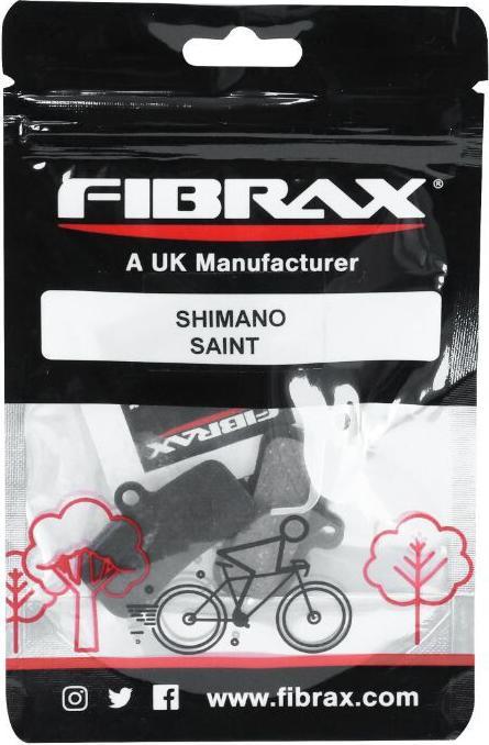 Produktbild Unbranded SH994 (Shimano)