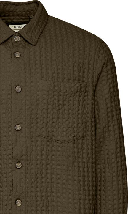 Produktbild Solid SDNELIX 21108437 (L)