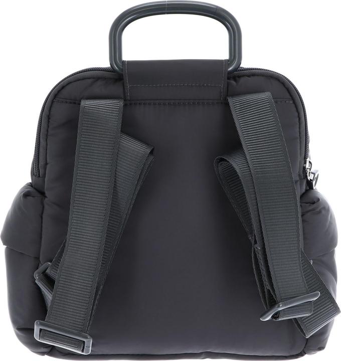 Actual product image Mandarina Duck Balloon Backpack