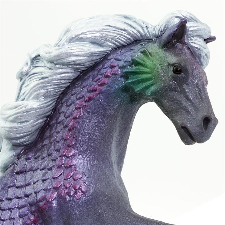 Image du produit Safari Merhorse