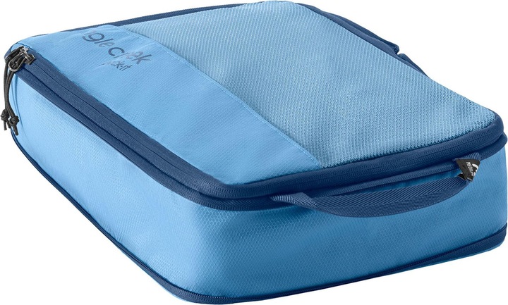 Image du produit Eagle Creek Pack-It Reveal Compression Sac de rangement M 25 cm avec soufflet d'extension