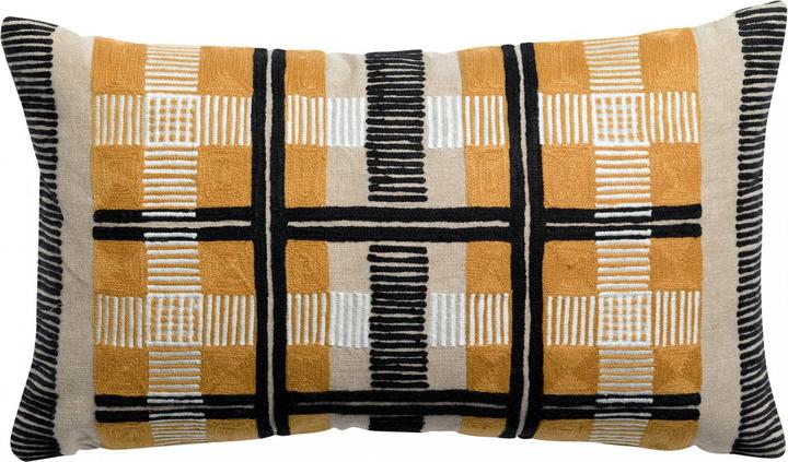 Produktbild VIVARAISE Eden (30x50 cm)