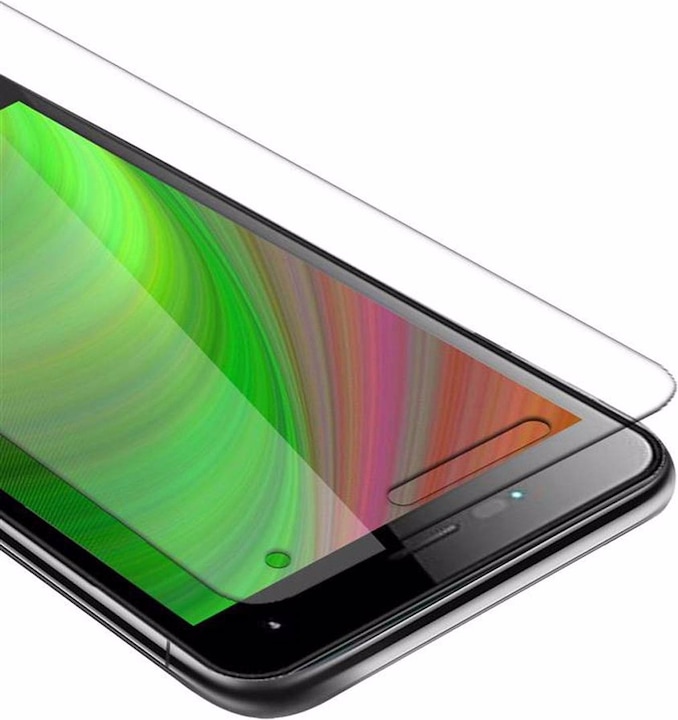 Produktbild Cadorabo Displayschutzglas (1 Stück, ZTE Blade L3)