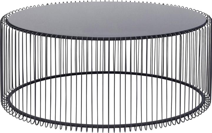 Immagine prodotto Kare Design Wire (90 x 60 x 41 cm)