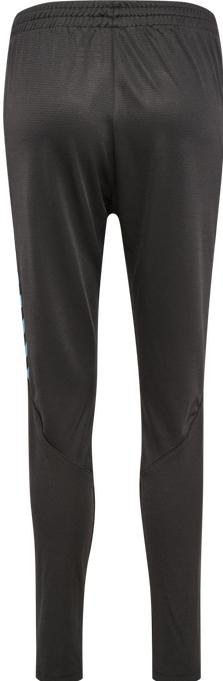 Produktbild hummel Hmlstaltic Training Pants Woman (XS)