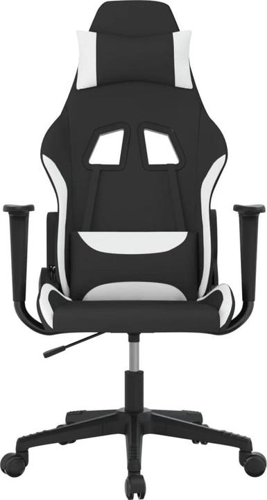 Produktbild vidaXL Gaming-Stuhl