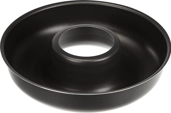 Produktbild Lacor 68724 (24 cm)