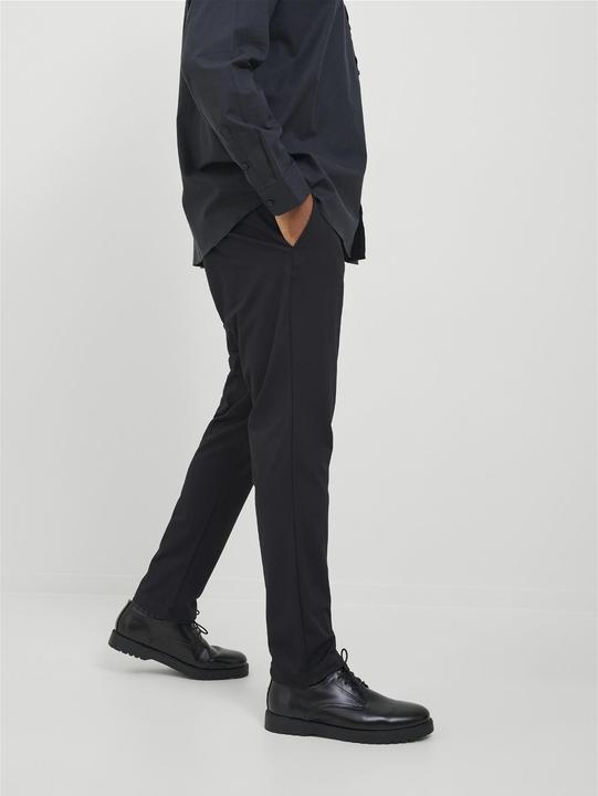 Produktbild Jack & Jones Marco Cooper Plus size Chinos (W29/L30)