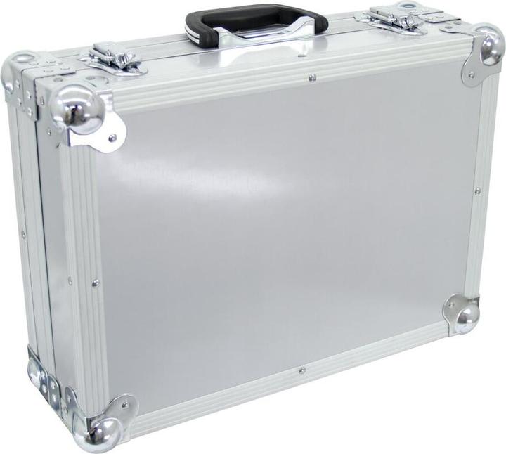 Actual product image Roadinger Universal case FOAM, al (Universal)