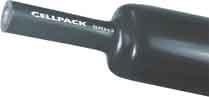 Actual product image CellPack Heat shrinkable tubing thick-walled in SR345-12/1000 (1 x)