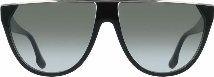 Immagine prodotto Victoria Beckham Damensonnenbrille VB682S-6113305 Ø 61 mm