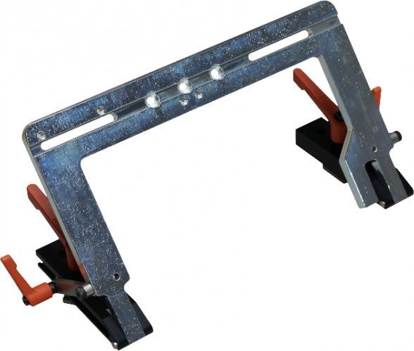 Lignatool LTA1077 Horizontalanschlag