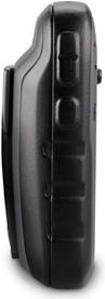 Immagine prodotto Garmin eTrex 30