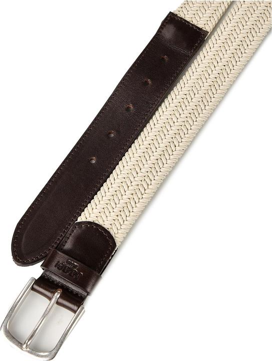 Produktbild Joop! Gürtel Leder (95)