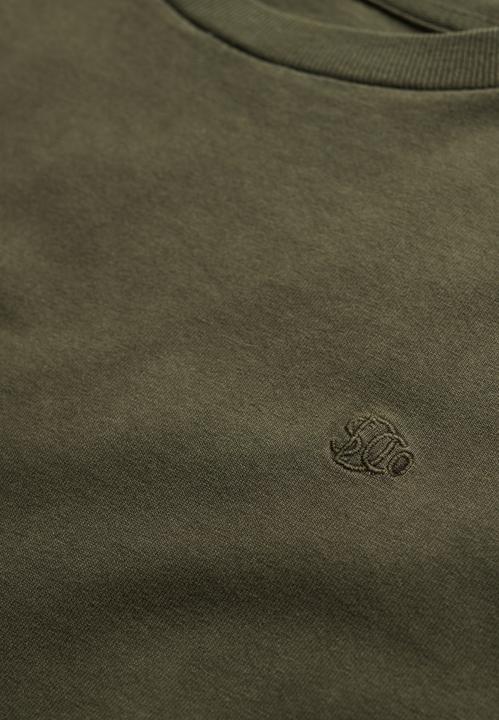 Actual product image Superdry Essentials (M)