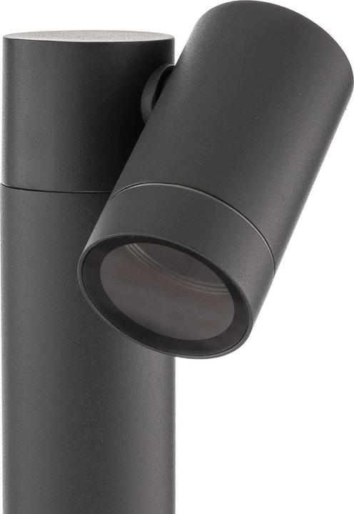 Immagine prodotto Prios Tulimar (GU10, IP65)