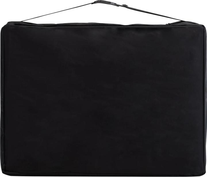 Produktbild VidaXL Helladius