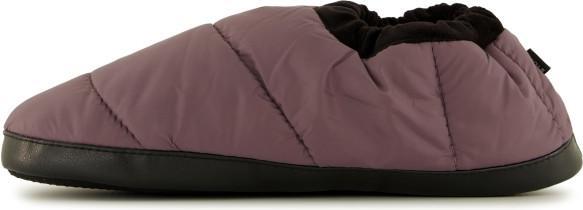 Actual product image Stoic NykroppaSt. II Slippers (36, 38)