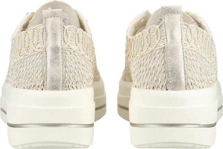Actual product image Remonte Sneaker (41)