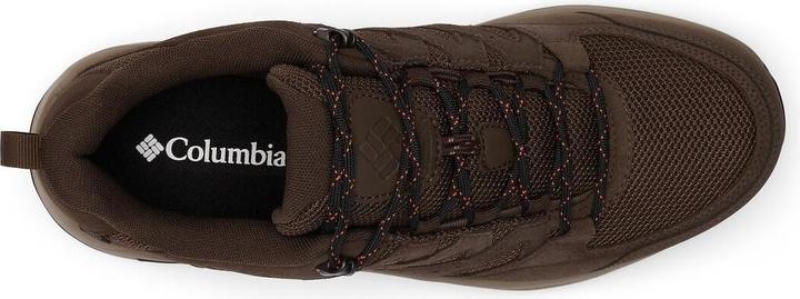 Produktbild Columbia Redmond™ Iv Low Waterproof (46)