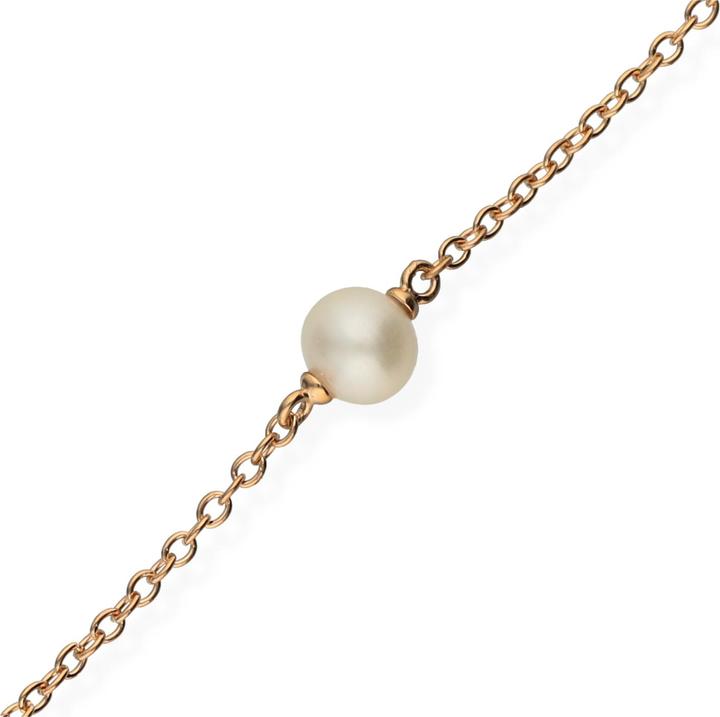 Immagine prodotto Carat Perle (17 cm, Argento 925)