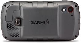 Immagine prodotto Garmin Monterra