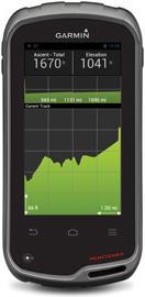 Image du produit Garmin Monterra