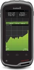 Immagine prodotto Garmin Monterra
