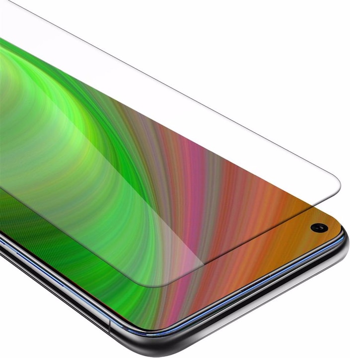 Produktbild Cadorabo Displayschutzglas (1 Stück, Honor View 20)